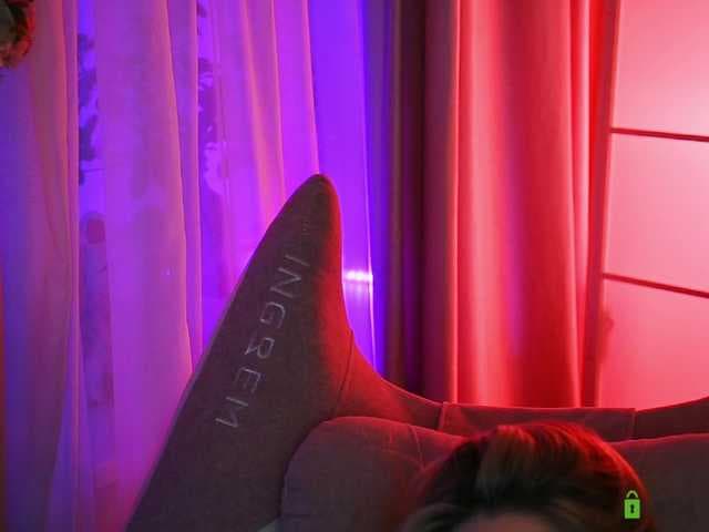 -ANN live cam
