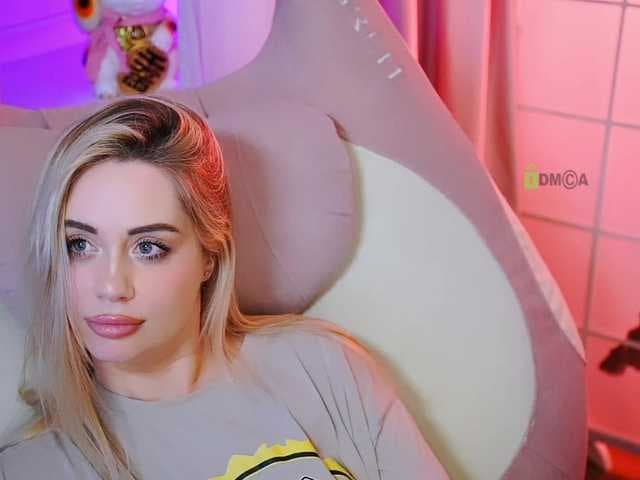 -ANN live cam