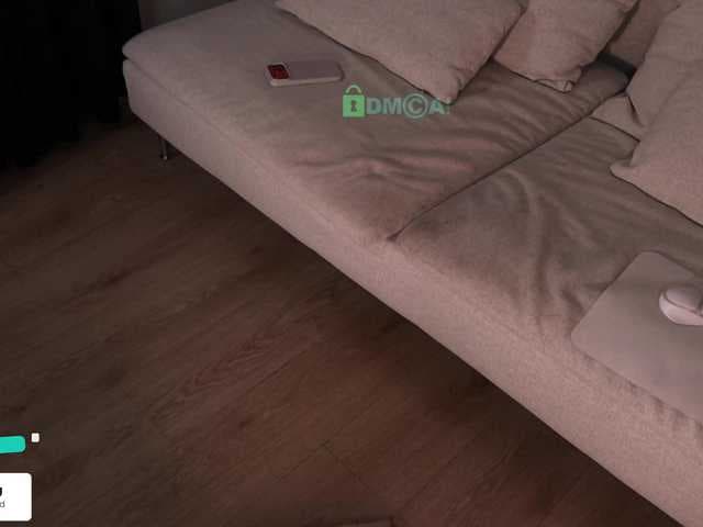 Taanni live cam