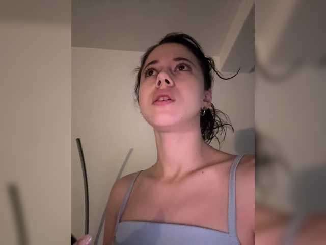 Taanni live cam