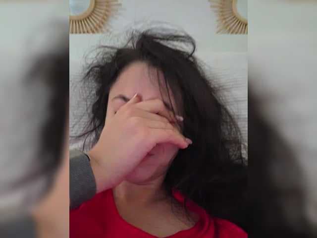 Taanni live cam