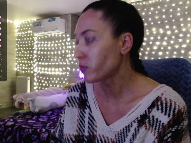 Marina4Love live cam
