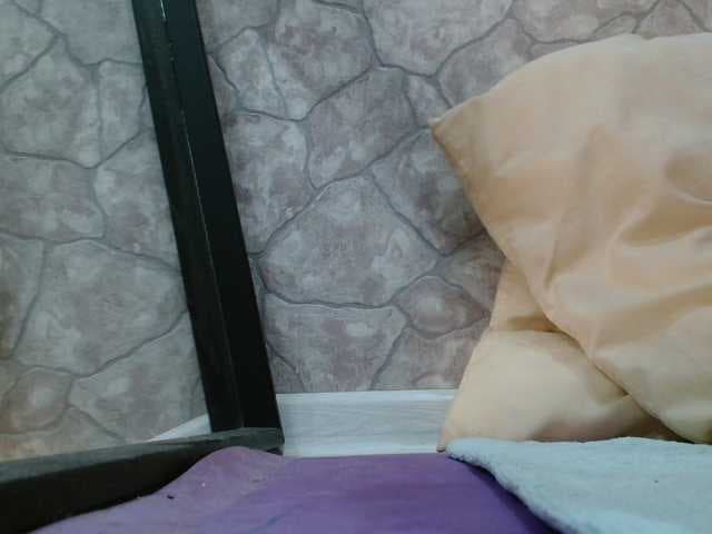 DIRTY-WH0RE live cam