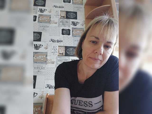 KissaHot live cam