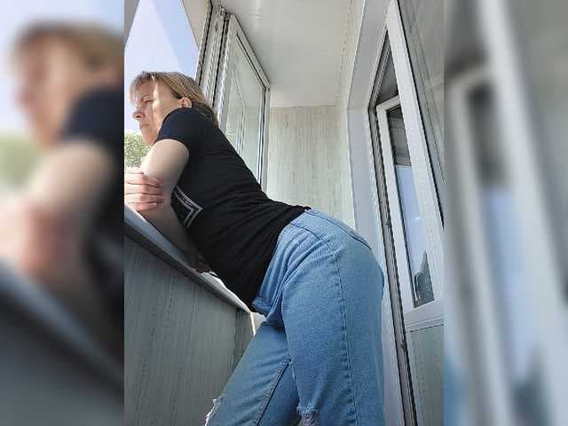 KissaHot live cam