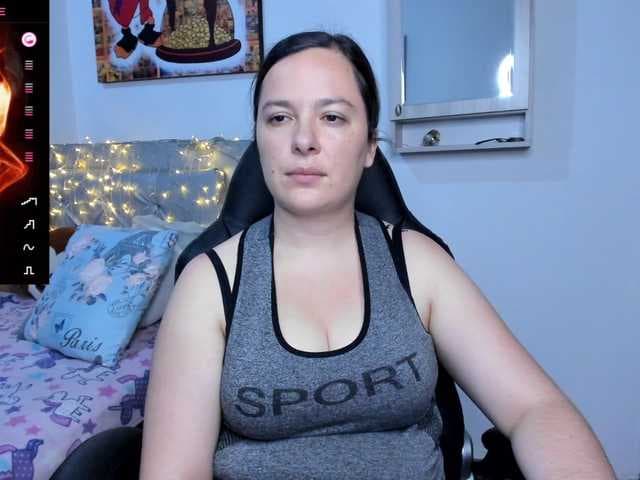 angelaagomez live cam