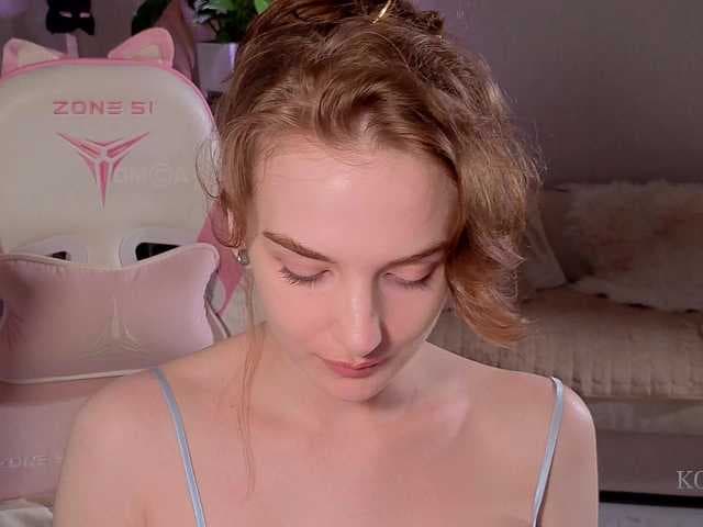 KOTTYAA live cam