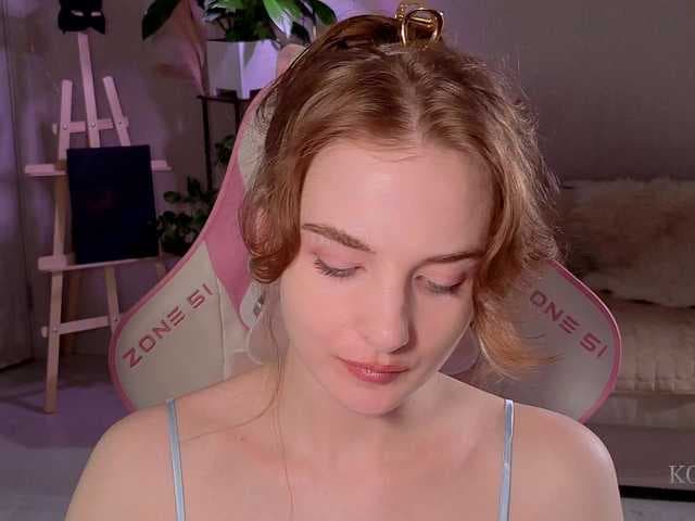 KOTTYAA live cam