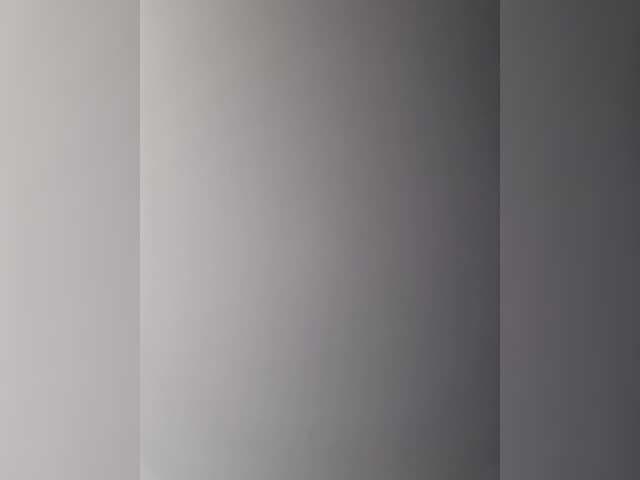 Kira183 live cam