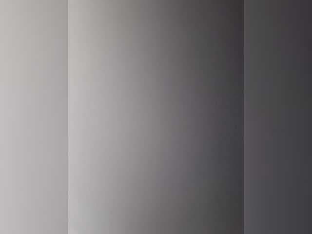 Kira183 live cam