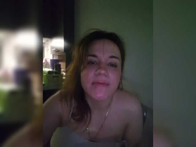 Kira183 live cam