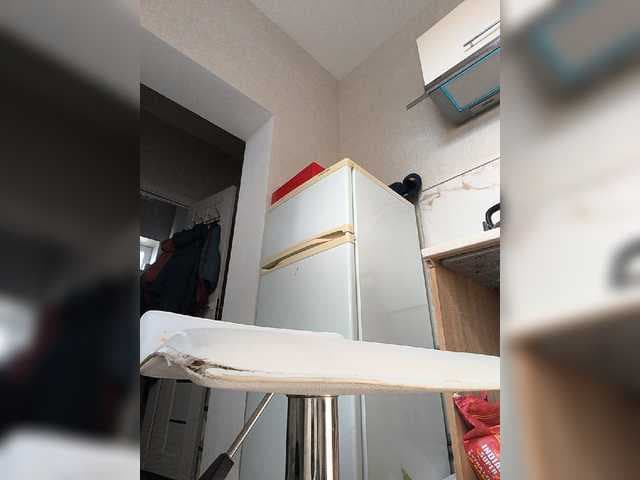 HandsomeHercules live cam