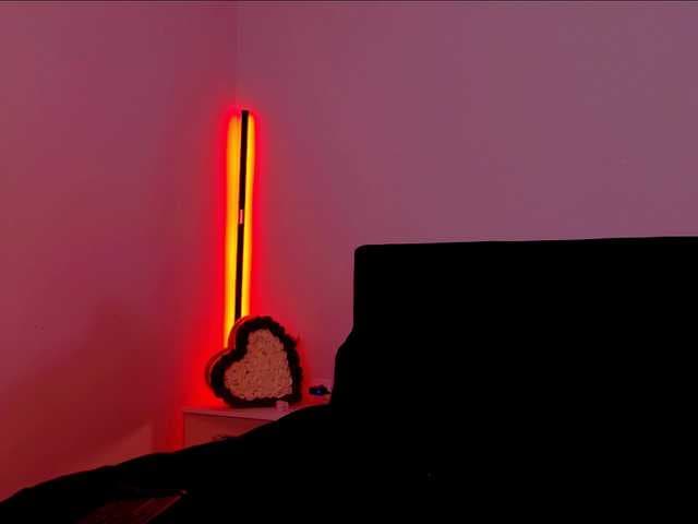 Niinarosee live cam