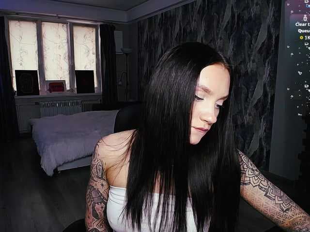 sweetiekittie live cam