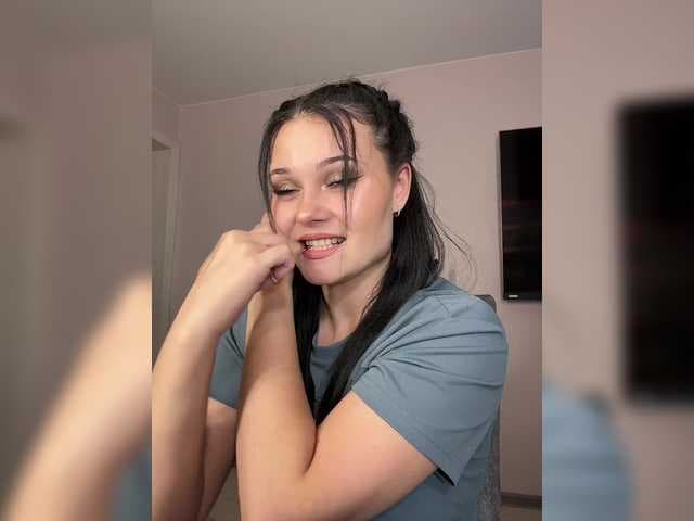 _Milashka_ live cam
