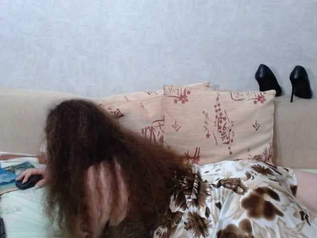 AudreyDaisy live cam