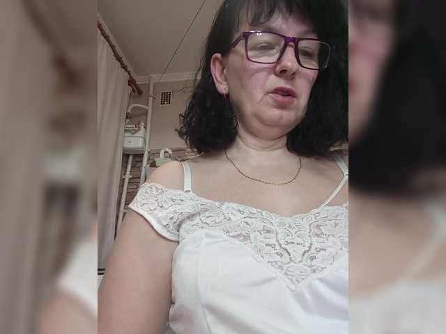 _Dame_ live cam
