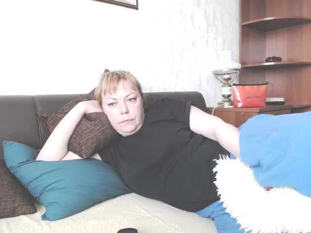 Marina378 live cam