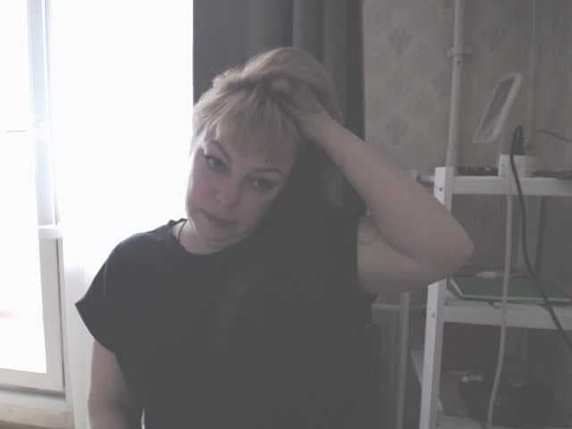 Marina378 live cam