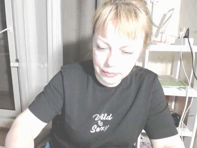 Marina378 live cam