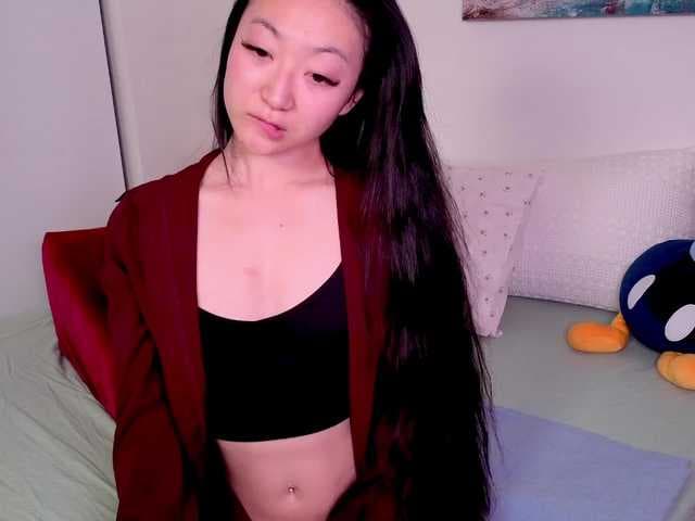 MySweetSofie live cam