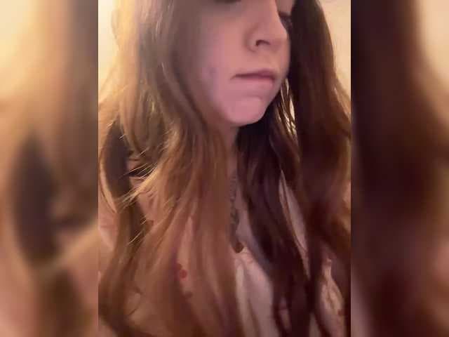 LittleDelora live cam