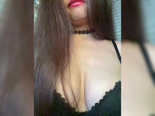 Alisia_Purr live cam