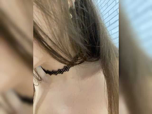 Alisia_Purr live cam