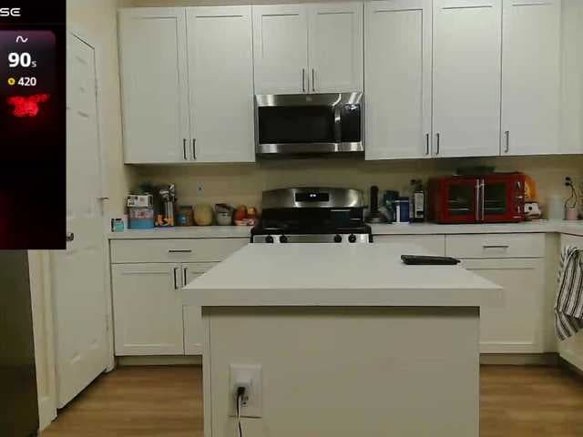 bubblybubbles live cam