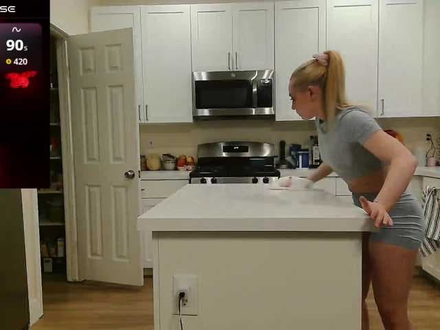 bubblybubbles live cam