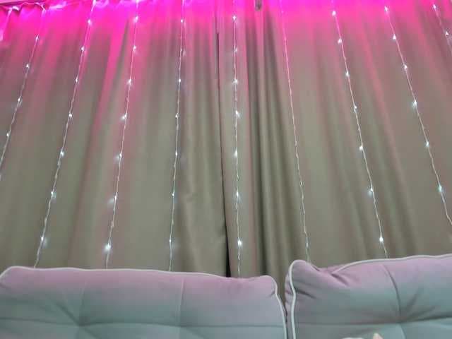 EditaMilf live cam