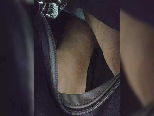 EditaMilf live cam