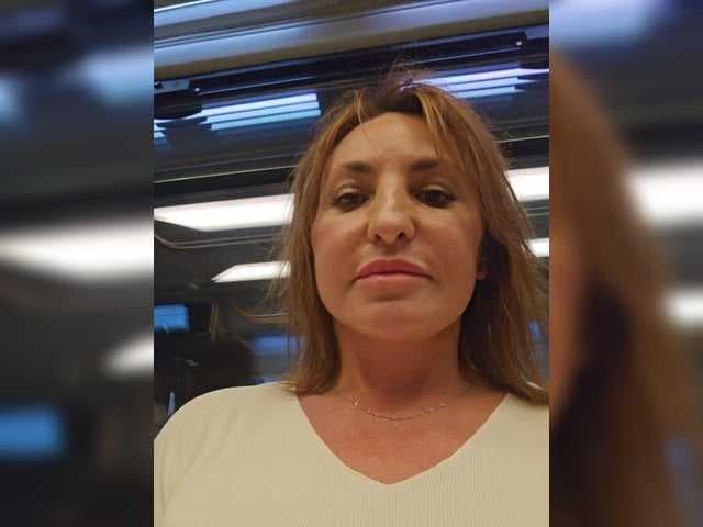 EditaMilf live cam