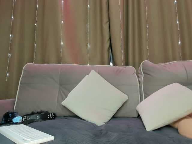 EditaMilf live cam