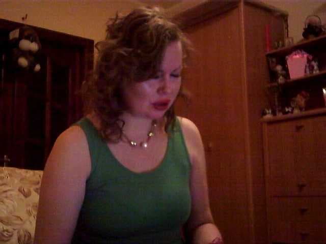SexyMiss live cam
