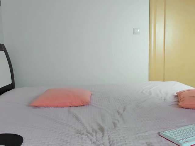 -23Sex1 live cam