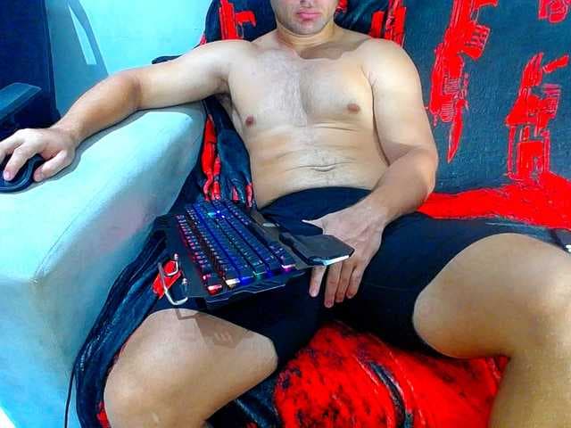hugo19cm live cam