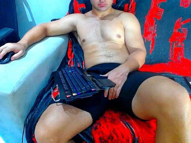 hugo19cm live cam