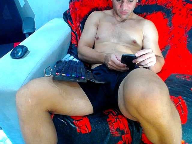hugo19cm live cam