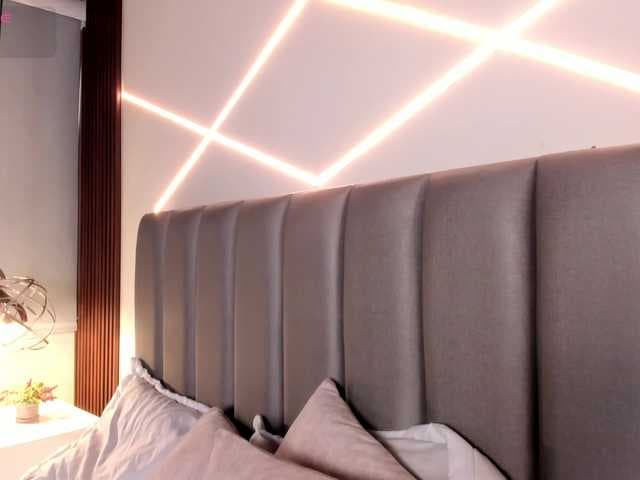 VeronicaLanz live cam