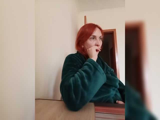 MssAngela live cam