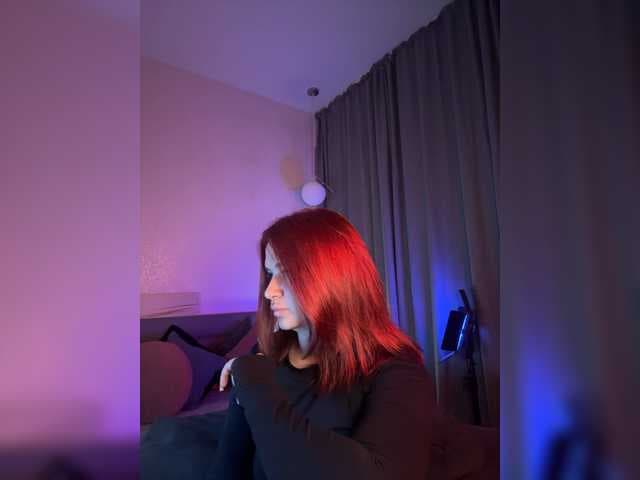 Vilgelmina live cam
