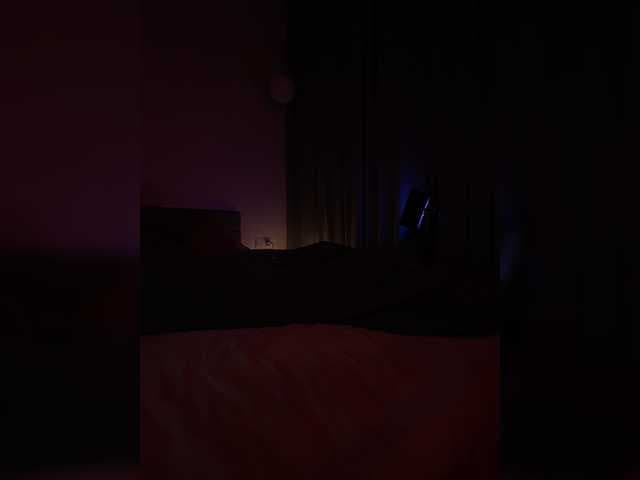 Vilgelmina live cam