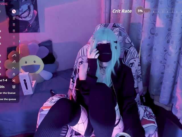 FemboyMatthew live cam