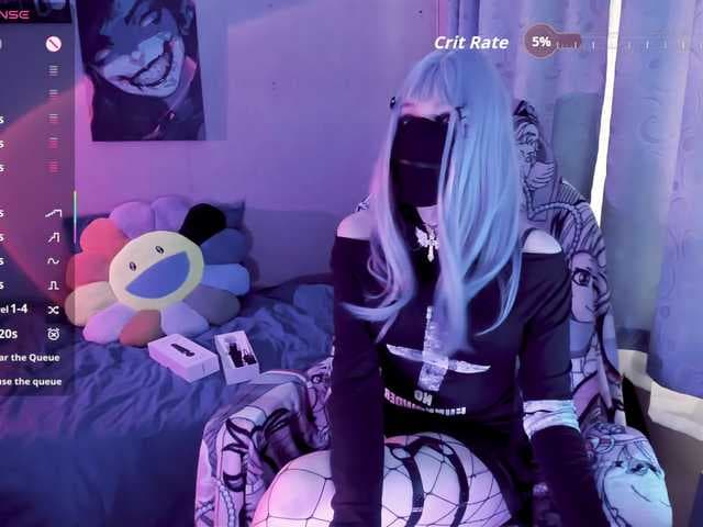 FemboyMatthew live cam