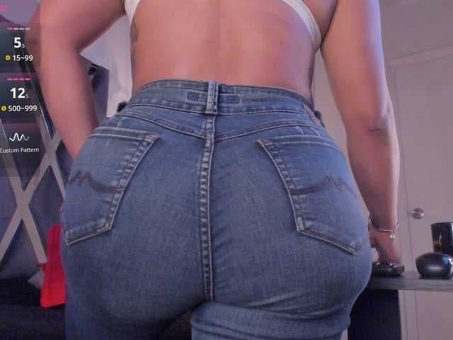 strong-girl live cam