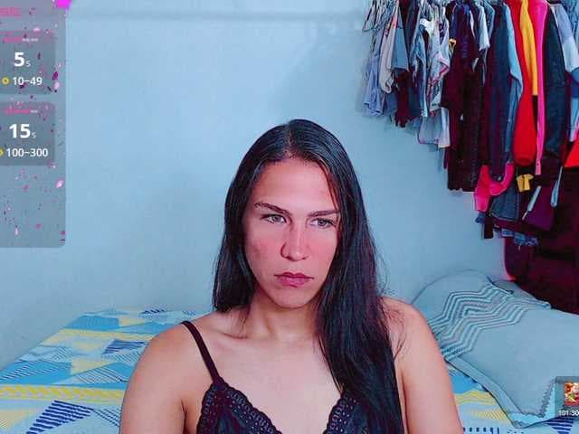 vikynaughty live cam