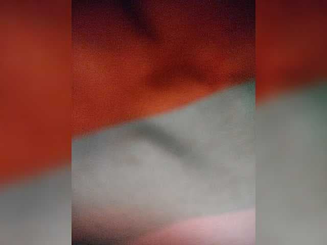 NinaBelluschi live cam