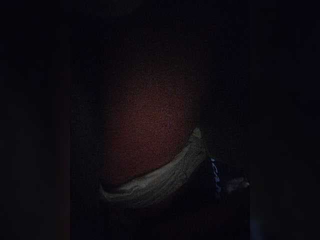 NinaBelluschi live cam