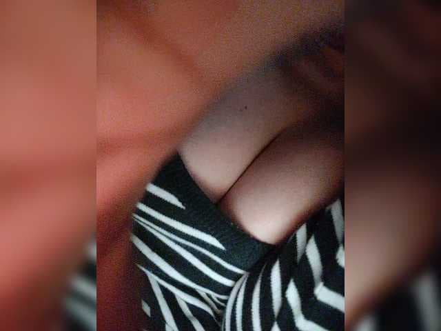 NinaBelluschi live cam